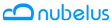 Nuevo portal Nubelus